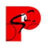 Cicli Pesenti