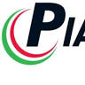 CICLI PIAZZALUNGA SRL