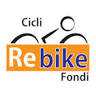 Cicli Rebike