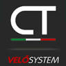 Ciclismo Tecnico di Alessandro Mottola