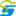 Cicli Spano
