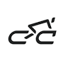 Ciclist