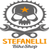 Cicli Stefanelli