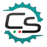 Cicli Store