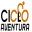 Cicloaventura