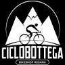 Ciclobottega BikeShop