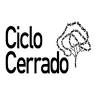 Ciclo Cerrado