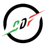 Ciclodiffusione Srl