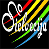 Cycle bike shop Ecija