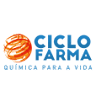Ciclo Farma