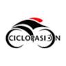 CICLOPASIÓN