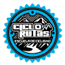 Ciclo Rutas Ecuador