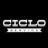 Cicloservice Servicio Técnico Autorizado Trek, Tienda y Taller.