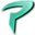 Ciclos Pin