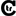 Ciclos Trujillo