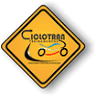 CICLOTRAN TREINAMENTOS