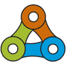 Ciclo Triana