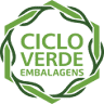 CICLO VERDE EMBALAGENS