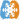 Javorinka Čičmany
