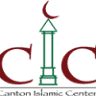 Canton Islamic Center