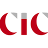 CiC