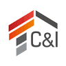 C&I Construction
