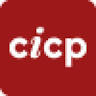 Centro de Investigação em Ciência Política (CICP)