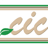 Central Iowa Compounding
