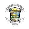 Alcaldia Municipal De Cicuco