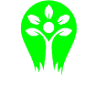 Cidadão Eco