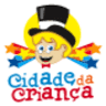 Cidade da Criança