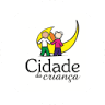 Children's City