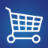 Supermercados Cidade Ltda - Morro Alto
