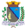 Prefeitura Municipal de Cidade Gaúcha