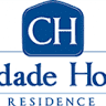 Cidade Hotel Residence