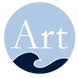 Cid Bolduc Gallery