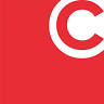 CIDCOM