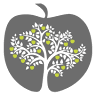 Cider House Self Catering at Buckland Abbey