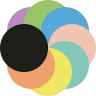 Cider - Mobilier pour espaces et usages de demain - Bureaux, Coworking, Entreprises, Hôtels