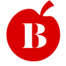 Cider Pub