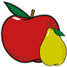 Ciderhof