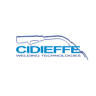 Cidieffe Srl| Produzione componenti e ricambi per la saldatura| Milano| Cernusco sul Naviglio