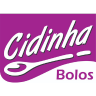 Cidinha Bolos