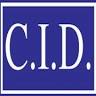 Certified Interior Decorators (C.I.D.)