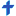 Central IL District-Lutheran