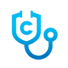CIDMED - Serviços de Medicina do Trabalho