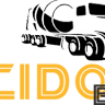 Cido Construct S.R.L.