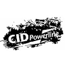 C.I.D Powerline