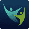 Center for Independence of Individuals with Disabilities