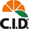 C.i.d. Srl.